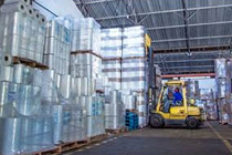 Nossa estrutura em Recife Nossa estrutura em Recife