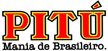Pitú